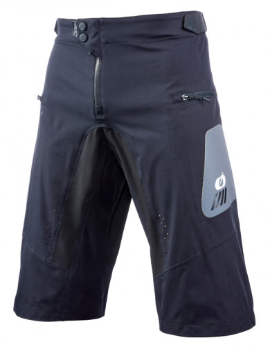 Oneal Element FR Hybrid Shorts