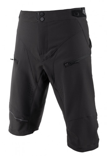 Oneal Rockstacker Shorts