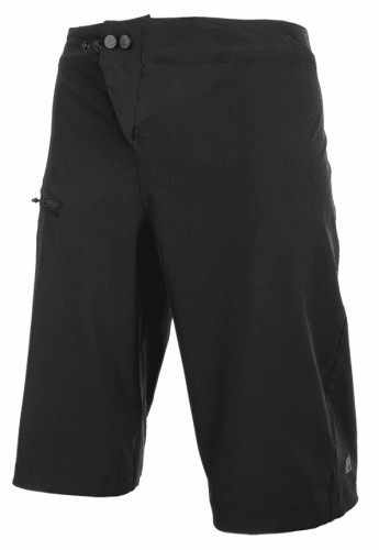 Oneal Matrix Shorts