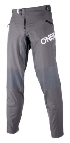 Oneal Legacy Pant