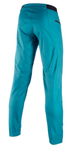 Oneal Trailfinder Pant