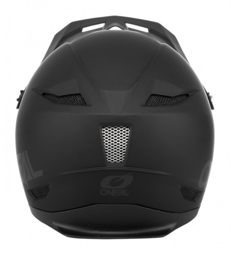 Oneal Fury Solid Helmet