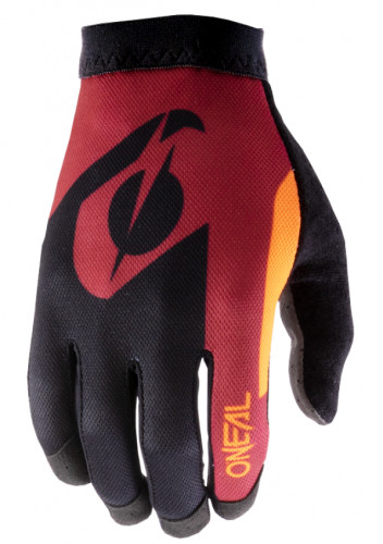 Oneal AMX Altitude Gloves