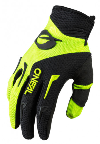 Oneal Element Gloves Kids
