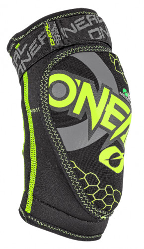 Oneal Dirt Knee Guard Youth