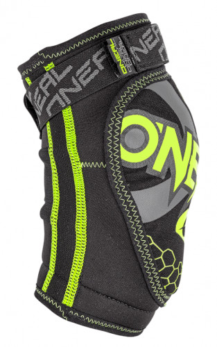 Oneal Dirt Knee Guard Youth