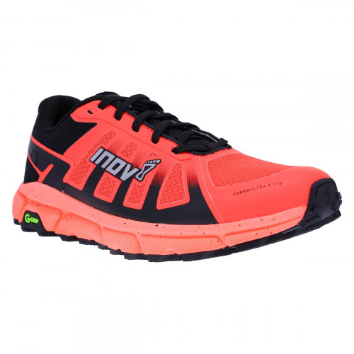 Inov-8 Terra Ultra G 270 W