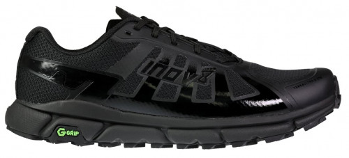 Inov-8 Terra Ultra G 270