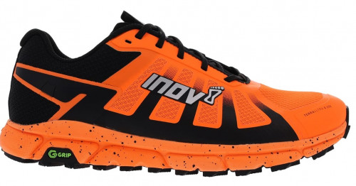 Inov-8 Terra Ultra G 270