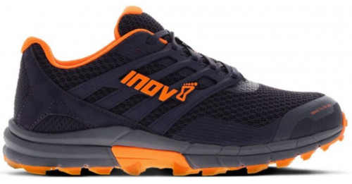 Inov-8 Trail Talon 290 