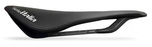 Selle Italia Novus Evo Boost X-Tech Superflow L3