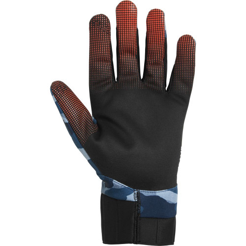 Fox Defend Pro Fire Glove