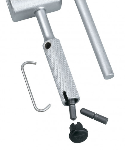 Topeak Universal Chain Tool 