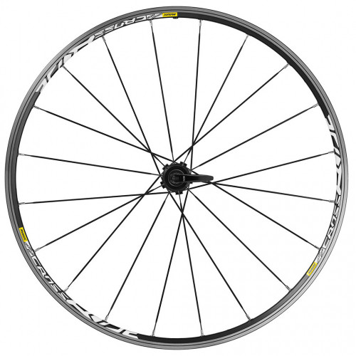 ​​​​​​​Mavic Crossride UB 26"