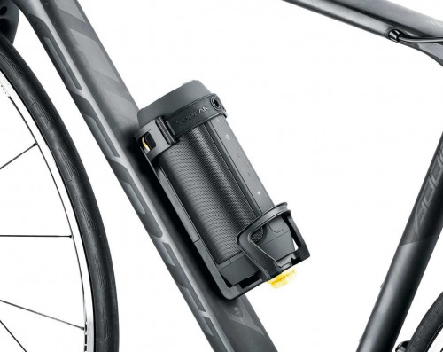 Topeak Modula Cage EX