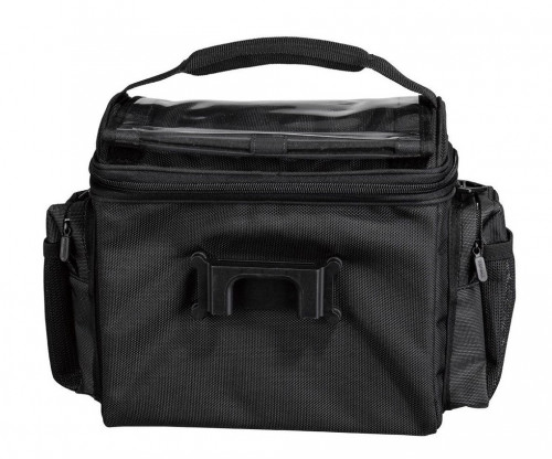 Topeak Tourguide Handlebar Bag DX