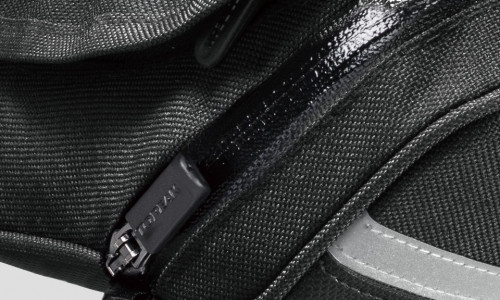 Topeak Aero Wedge Pack DX Medium Seat Bag