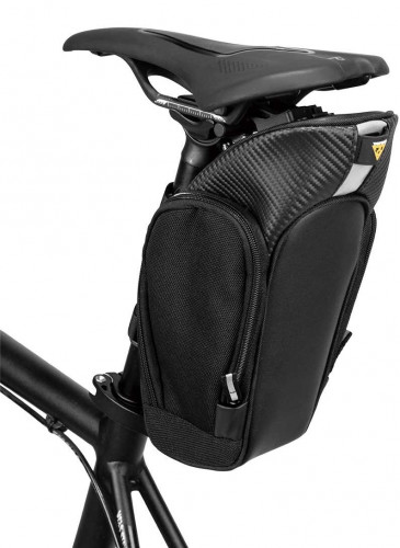 Topeak Mondopack XL Seat Bag