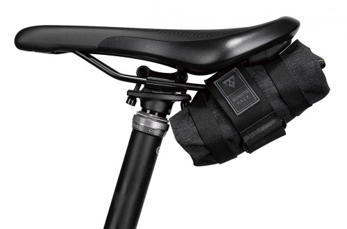 Topeak Burrito Pack Seat Bag