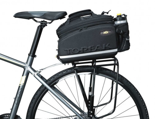 Topeak MTX Trunkbag DX