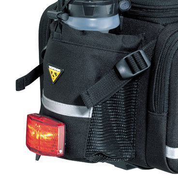 Topeak MTX Trunkbag DX