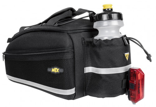 Topeak MTS Trunkbag EX