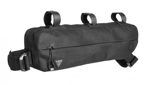 Topeak Midloader Bikepacking bag 4.5L