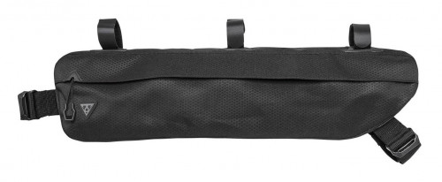 Topeak Midloader Bikepacking bag 6L