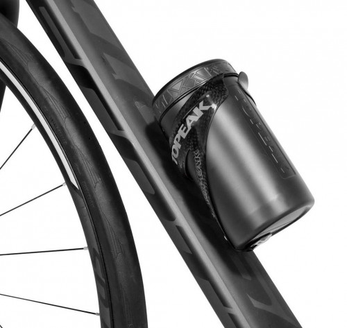 Topeak Escape Pod