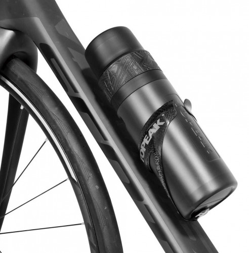 Topeak Escape Pod L