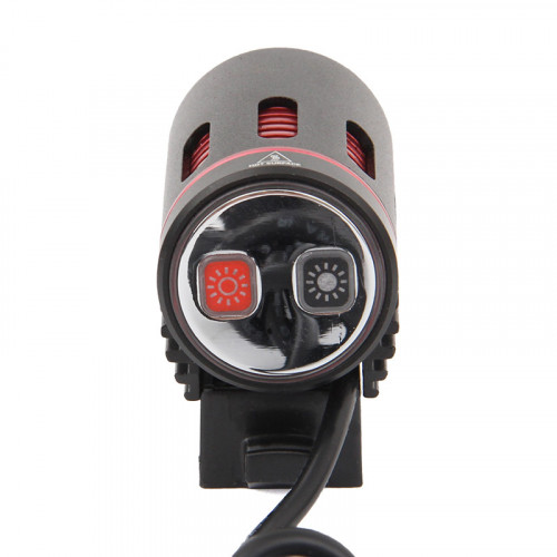 Spectro Cree 1 Extreme