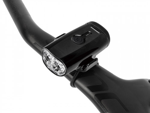 Topeak Head Lux 150 AA Light