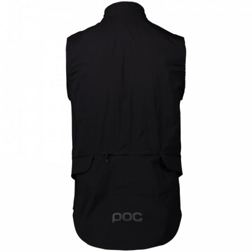 POC All-Weather Vest