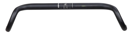 Flare 25 Vibrocore Drop Bar