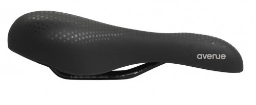 Selle Royal Avenue Athletic