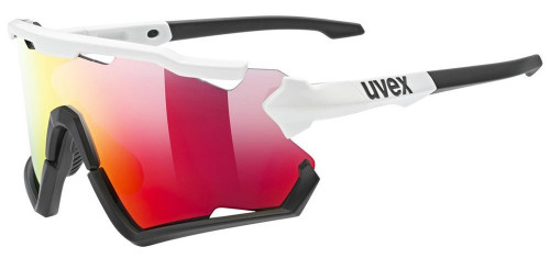 Uvex Sportstyle 228