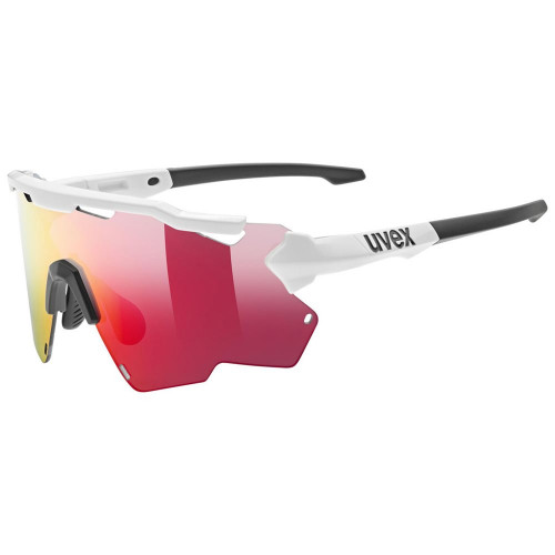 Uvex Sportstyle 228