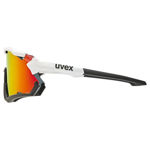 Uvex Sportstyle 228