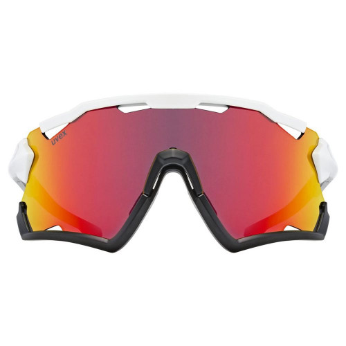 Uvex Sportstyle 228