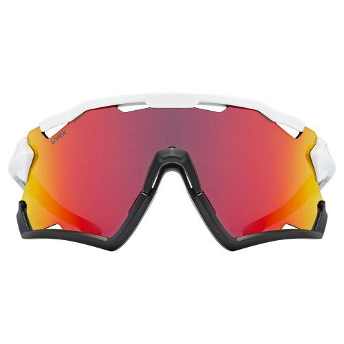 Uvex Sportstyle 228