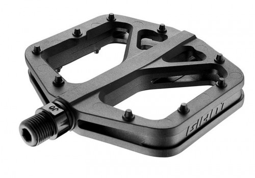 Giant Pinner Comp Flat Pedals