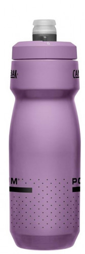Camelbak Podium Bottle 710 ml