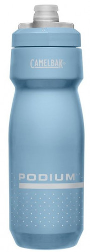Camelbak Podium Bottle 710 ml