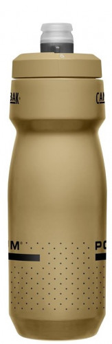 Camelbak Podium Bottle 710 ml
