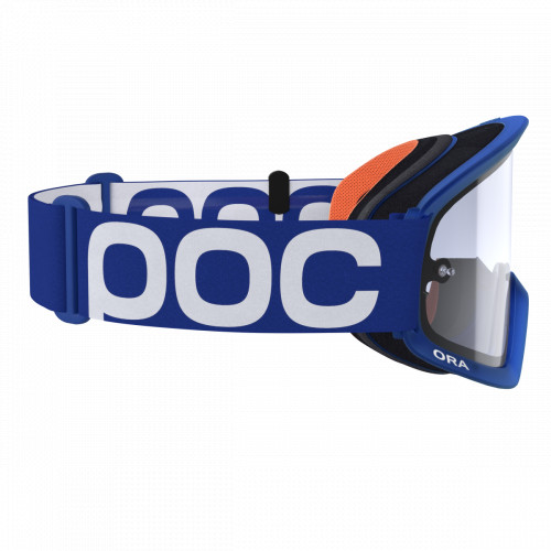 POC Ora DH Goggle