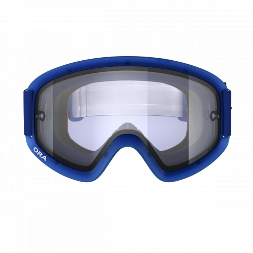 POC Ora DH Goggle