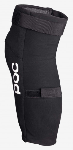 POC Joint VPD 2.0 Long Knee