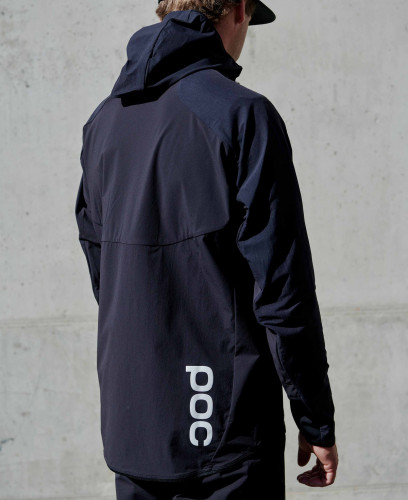 POC Guardian Air Jacket