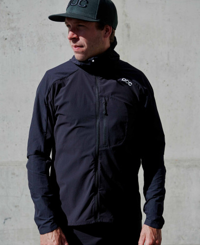 POC Guardian Air Jacket