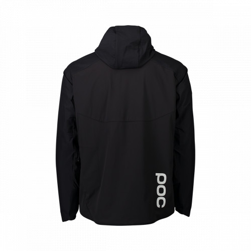 POC Guardian Air Jacket